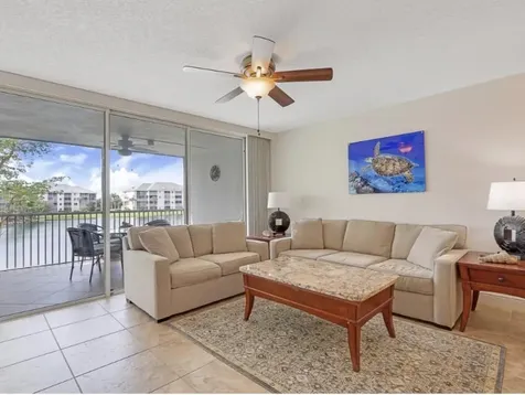 353 S Us Highway 1 Jupiter FL 33477