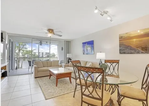 353 S Us Highway 1 Jupiter FL 33477