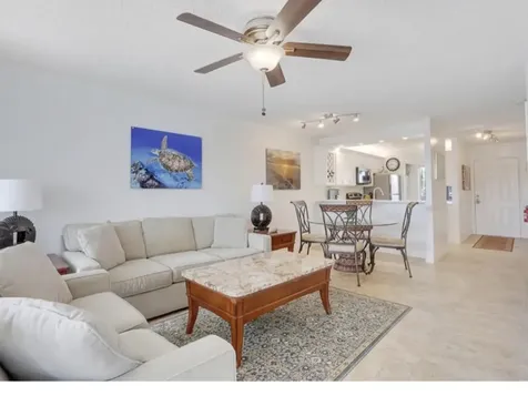 353 S Us Highway 1 Jupiter FL 33477