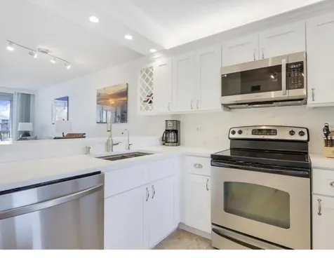 353 S Us Highway 1 Jupiter FL 33477