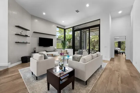 1140 Sand Drift Way West Palm Beach FL 33411