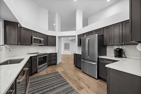1140 Sand Drift Way West Palm Beach FL 33411