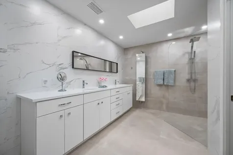 1140 Sand Drift Way West Palm Beach FL 33411