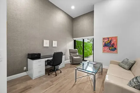 1140 Sand Drift Way West Palm Beach FL 33411