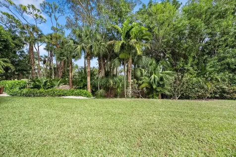1140 Sand Drift Way West Palm Beach FL 33411