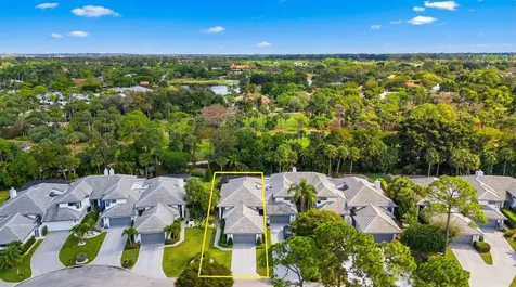 1140 Sand Drift Way West Palm Beach FL 33411