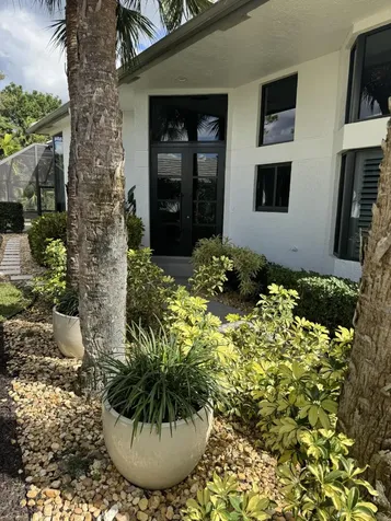 1140 Sand Drift Way West Palm Beach FL 33411