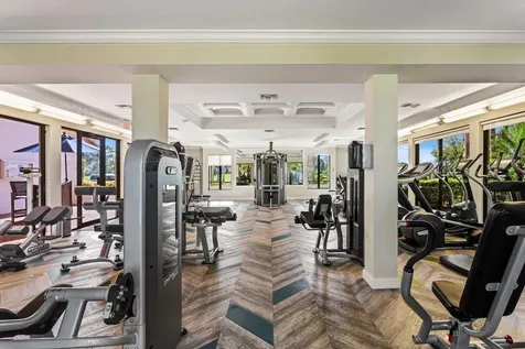 1140 Sand Drift Way West Palm Beach FL 33411