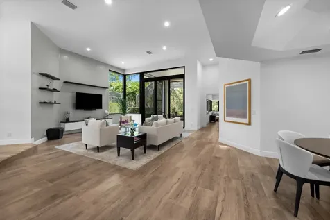 1140 Sand Drift Way West Palm Beach FL 33411