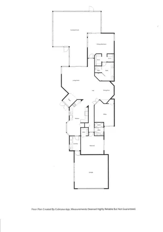 1140 Sand Drift Way West Palm Beach FL 33411