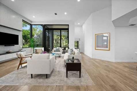 1140 Sand Drift Way West Palm Beach FL 33411