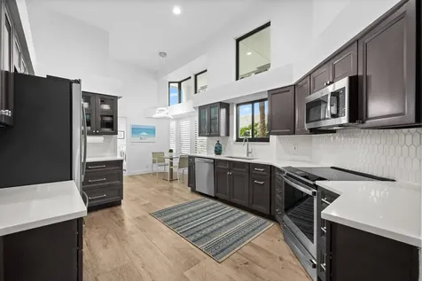1140 Sand Drift Way West Palm Beach FL 33411