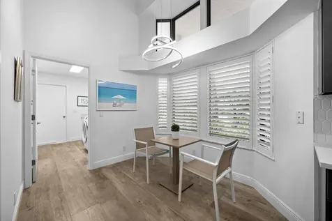 1140 Sand Drift Way West Palm Beach FL 33411