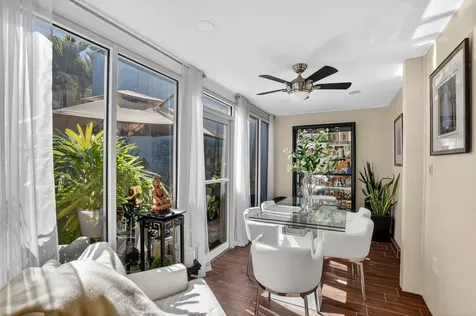 5902 Catesby Street Boca Raton FL 33433