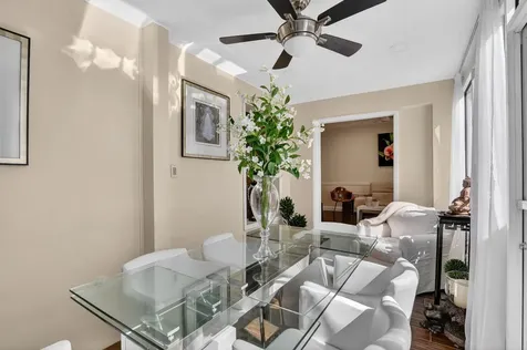 5902 Catesby Street Boca Raton FL 33433