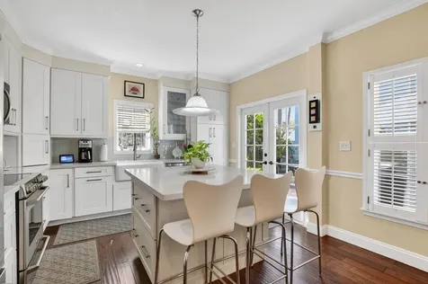 5902 Catesby Street Boca Raton FL 33433