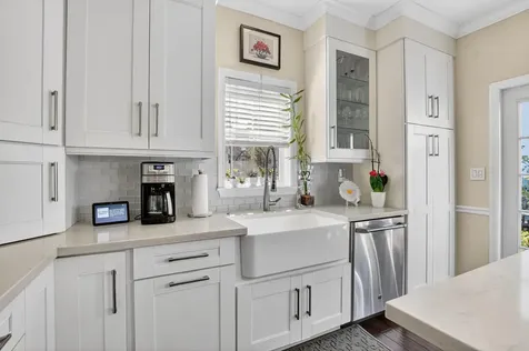 5902 Catesby Street Boca Raton FL 33433