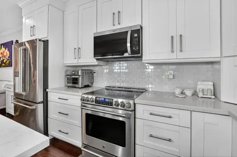 5902 Catesby Street Boca Raton FL 33433