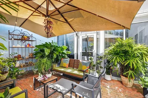 5902 Catesby Street Boca Raton FL 33433