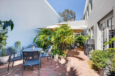 5902 Catesby Street Boca Raton FL 33433
