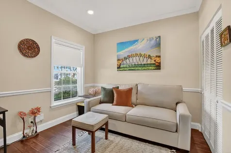 5902 Catesby Street Boca Raton FL 33433