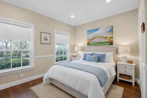 5902 Catesby Street Boca Raton FL 33433