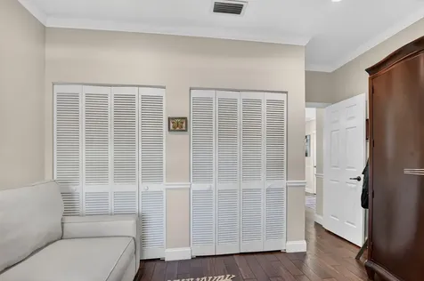 5902 Catesby Street Boca Raton FL 33433