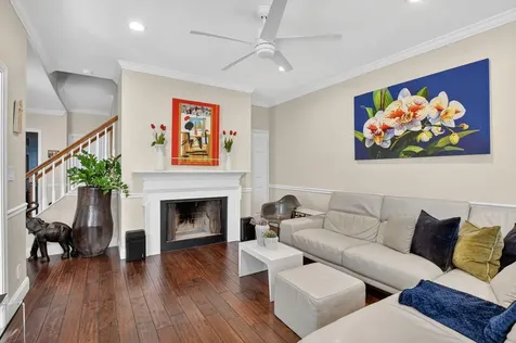 5902 Catesby Street Boca Raton FL 33433