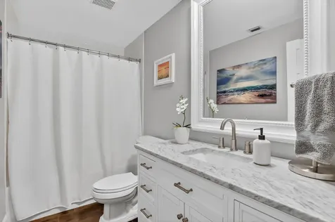 5902 Catesby Street Boca Raton FL 33433