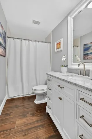 5902 Catesby Street Boca Raton FL 33433