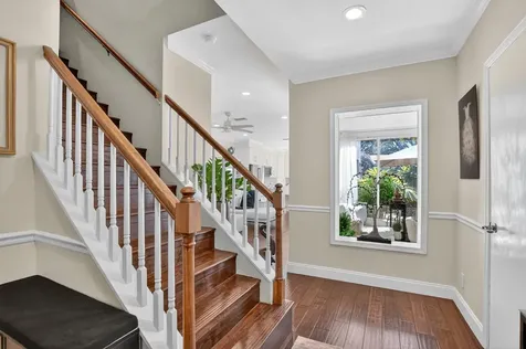 5902 Catesby Street Boca Raton FL 33433
