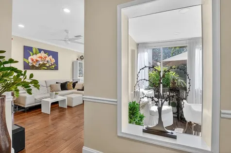 5902 Catesby Street Boca Raton FL 33433