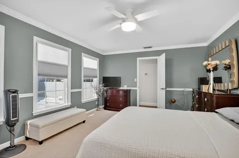 5902 Catesby Street Boca Raton FL 33433