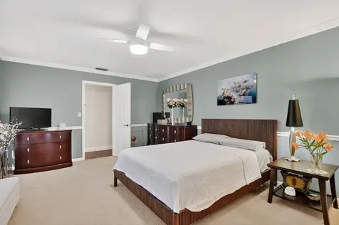 5902 Catesby Street Boca Raton FL 33433