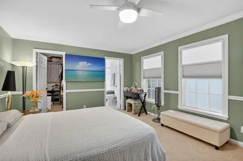 5902 Catesby Street Boca Raton FL 33433