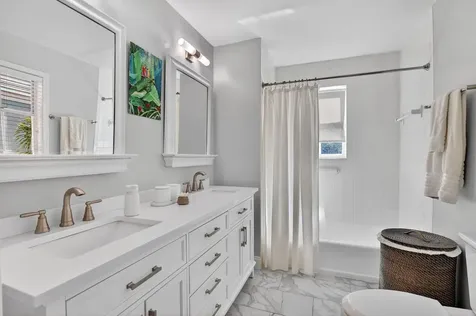 5902 Catesby Street Boca Raton FL 33433