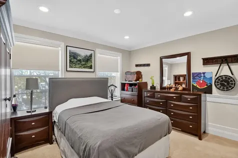 5902 Catesby Street Boca Raton FL 33433
