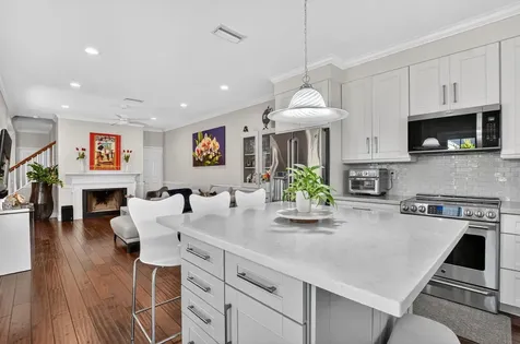 5902 Catesby Street Boca Raton FL 33433