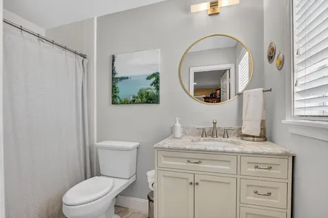 5902 Catesby Street Boca Raton FL 33433