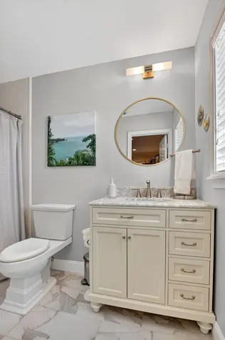 5902 Catesby Street Boca Raton FL 33433