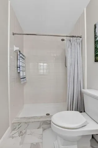 5902 Catesby Street Boca Raton FL 33433