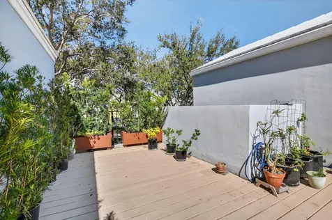 5902 Catesby Street Boca Raton FL 33433