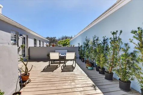 5902 Catesby Street Boca Raton FL 33433