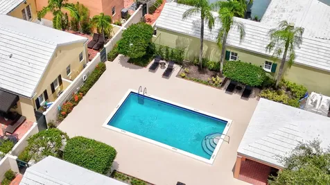 5902 Catesby Street Boca Raton FL 33433
