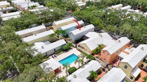 5902 Catesby Street Boca Raton FL 33433