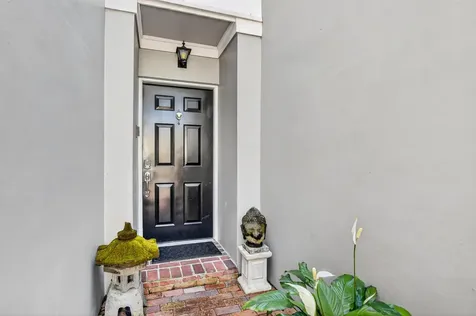 5902 Catesby Street Boca Raton FL 33433