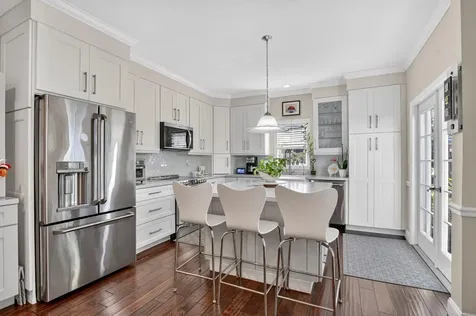 5902 Catesby Street Boca Raton FL 33433