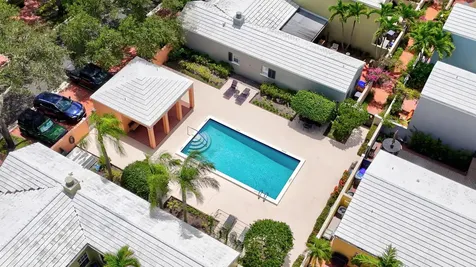 5902 Catesby Street Boca Raton FL 33433