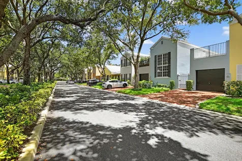 5902 Catesby Street Boca Raton FL 33433