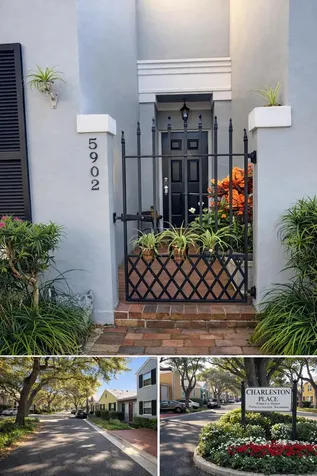 5902 Catesby Street Boca Raton FL 33433